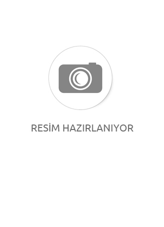 Porce Yelek Haki